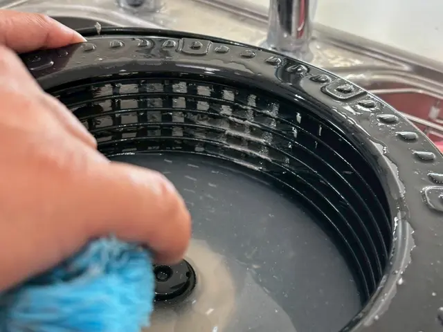 お客様のお力になります！経験と知識を活かして迅速丁寧に作業いたしますサービスの画像