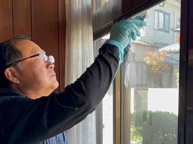 お客様のお力になります！経験と知識を活かして迅速丁寧に作業いたしますサービスの画像