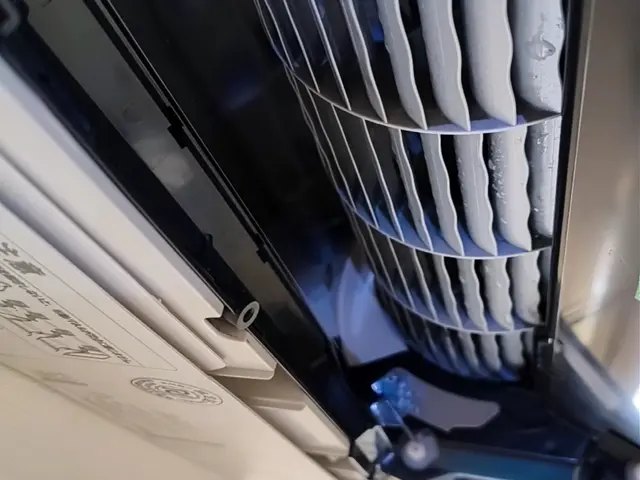 ◉複数台2台以上ご依頼で1台7400円◉価格・品質・安心提供中◉天然エコ洗剤使用サービスの画像