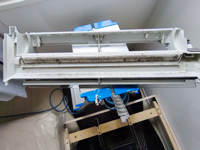 ◉2月ご予約の方限定〜お試し価格中  ◉今なら防カビ抗菌コート無料施工サービスサービスの画像