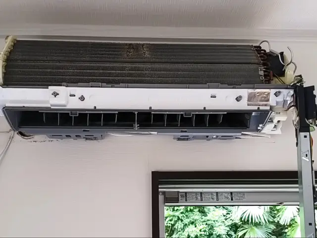 ◉複数台2台以上ご依頼で1台7400円◉価格・品質・安心提供中◉天然エコ洗剤使用サービスの画像