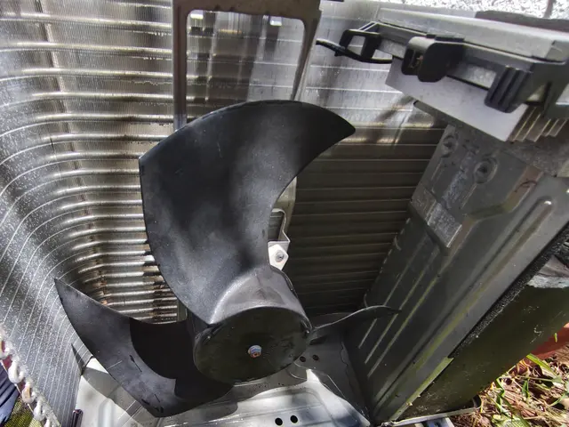 ◉複数台2台以上ご依頼で1台7400円◉価格・品質・安心提供中◉天然エコ洗剤使用サービスの画像