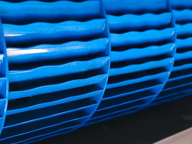 【カビ根絶！選べる分解洗浄】●4月特典・防カビコート無料●複数台割●エコ洗剤使用サービスの画像