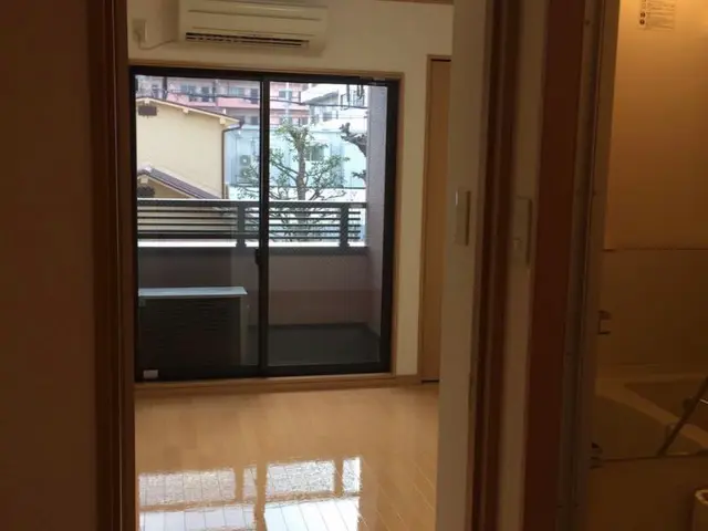 ★業界歴16年★ 経験をいかした安心作業◎コロナ対策◎サービスの画像