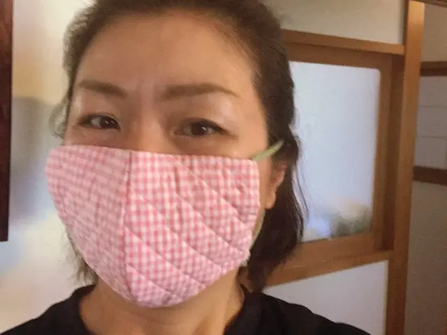 ★業界歴16年★ 経験をいかした安心作業◎コロナ対策◎サービスの画像