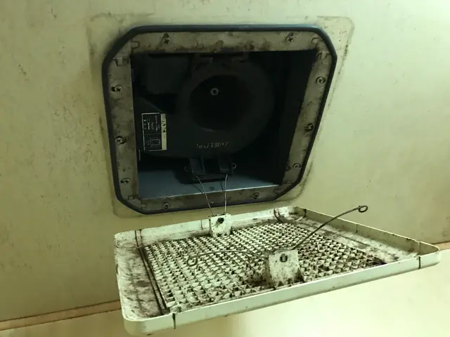 ★業界歴16年★ 経験をいかした安心作業◎コロナ対策◎サービスの画像