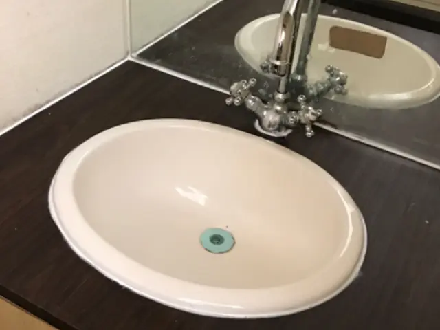 ★業界歴16年★ 経験をいかした安心作業◎コロナ対策◎サービスの画像