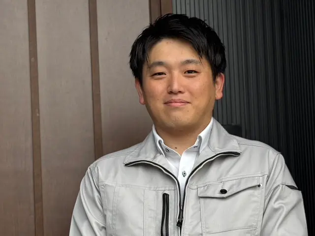 クロスクリア！空気触媒で消臭・抗菌・防カビ・有害化学物質分解機能付きクロスに！サービスの画像