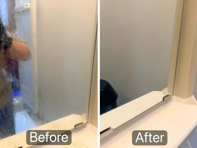 今だけ！オープン記念 セット割でお得！カテゴリが違ってもOK!サービスの画像