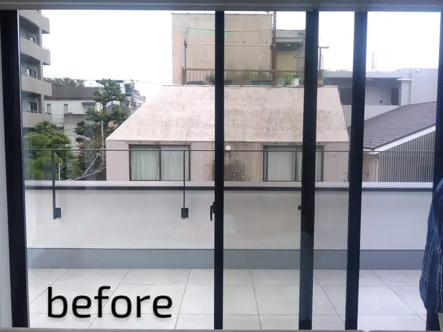 業界歴19年！1級造園技能士☆木の健康を保つ自然剪定！サービスの画像