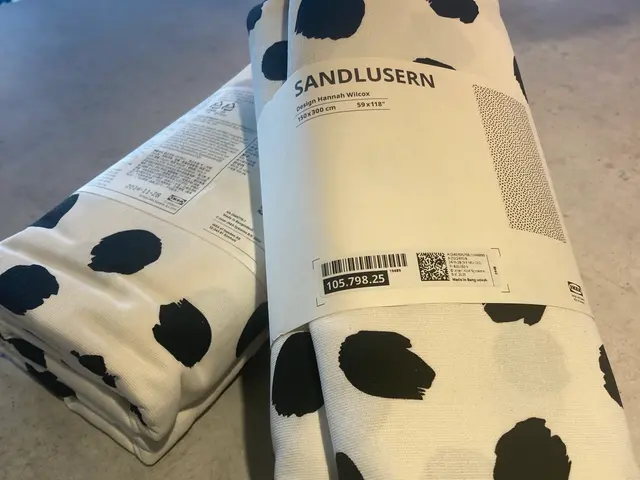 最短即日！お届け、全国発送◎食品、日用品、ペット用品、書籍、コストコ、ご当地品もサービスの画像