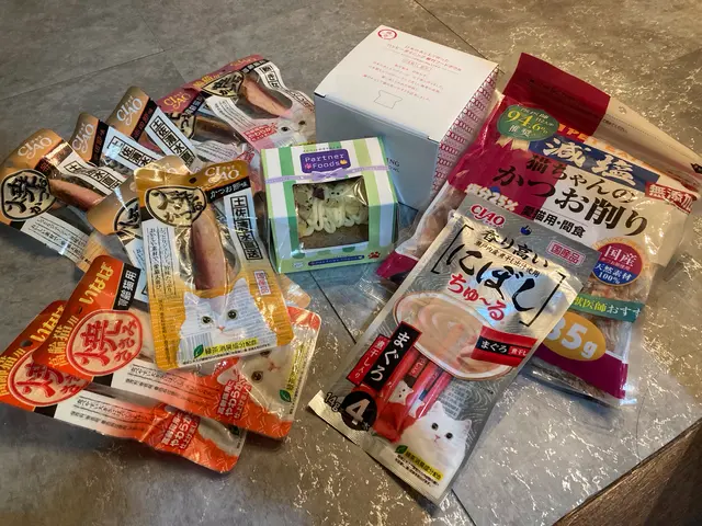 お届け発送◎食品.日用品.限定品.コストコ.イケアなど!東海三県対応(規定有り)サービスの画像