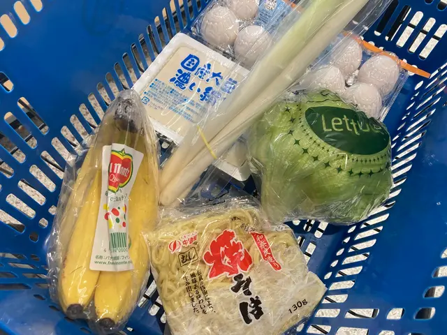 最短即日！お届け、全国発送◎食品、日用品、ペット用品、書籍、コストコ、ご当地品もサービスの画像