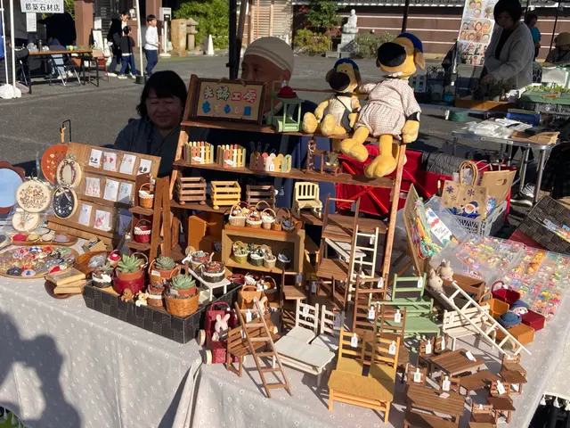 お届け全国発送◎食品.日用品.ペット用品.コストコ.イケアにも対応！作家作品などサービスの画像