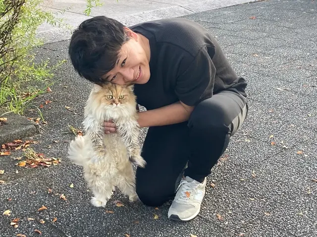 最短即日！お届け、全国発送◎食品、日用品、ペット用品、書籍、コストコ、ご当地品もサービスの画像