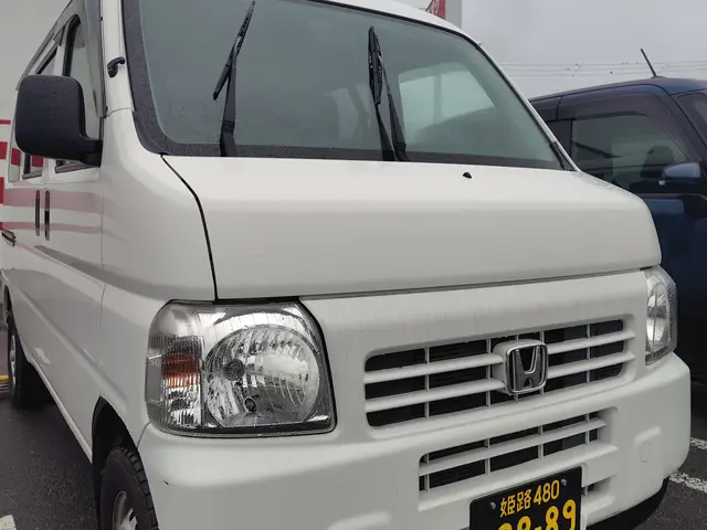 ​【加古川・明石発】軽バン専門・単身引越し｜無駄を省いた明朗会計18,000円〜サービスの画像