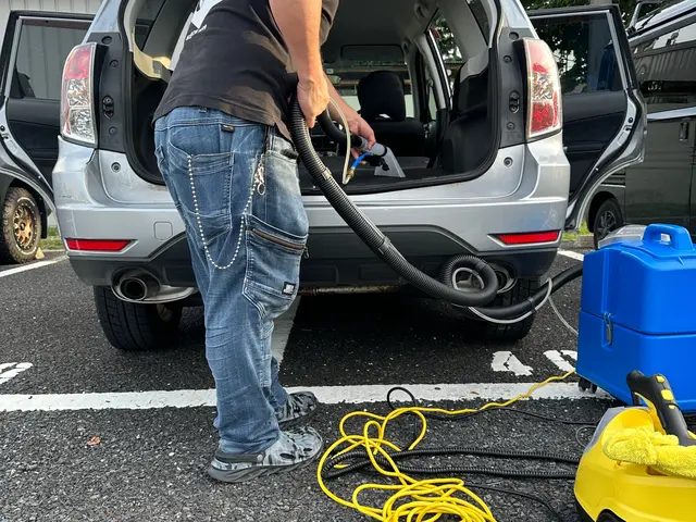 27年の実績　思わず笑顔になりますサービスの画像