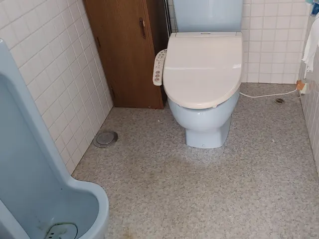 ◎予約対応～作業完了まで、当社スタッフがすべてご対応！サービスの画像