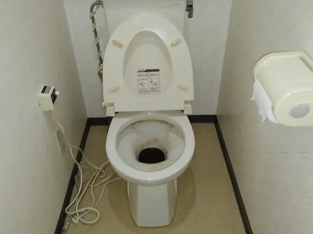 ◎予約対応～作業完了まで、当社スタッフがすべてご対応！サービスの画像