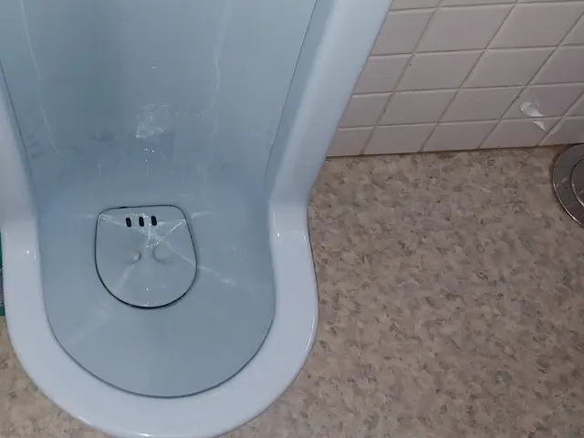 ◎予約対応～作業完了まで、当社スタッフがすべてご対応！サービスの画像