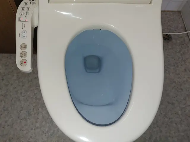 ◎予約対応～作業完了まで、当社スタッフがすべてご対応！サービスの画像