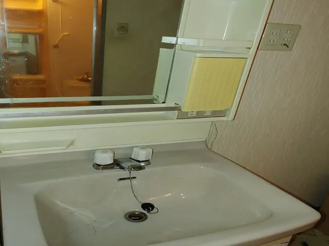 ◎予約対応～作業完了まで、当社スタッフがすべてご対応！サービスの画像