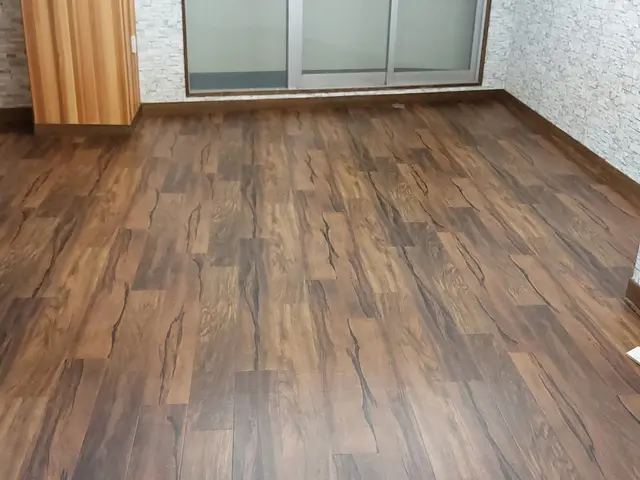 【親子で営んでいます！】8年の実績で仕上がりに自信あり◎損害保険も加入済み◎サービスの画像