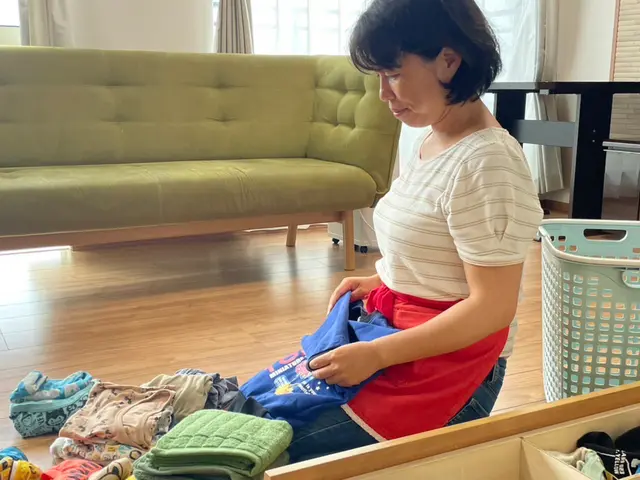 【市原市ちはら台エリア限定】１つ１つのご家庭に寄り添いますサービスの画像