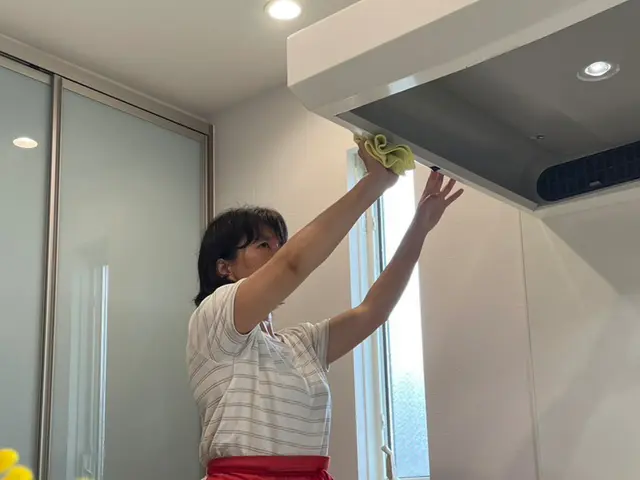 【市原市ちはら台エリア限定】１つ１つのご家庭に寄り添いますサービスの画像