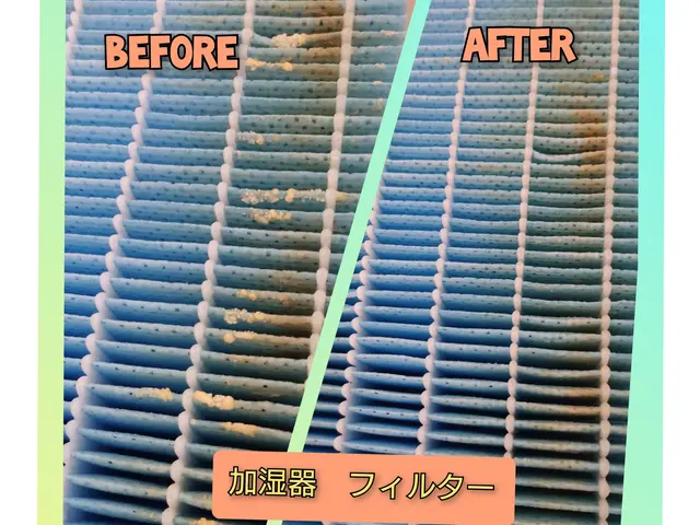 【市原市ちはら台エリア限定】１つ１つのご家庭に寄り添いますサービスの画像