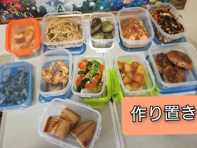 【市原市ちはら台エリア限定】１つ１つのご家庭に寄り添いますサービスの画像