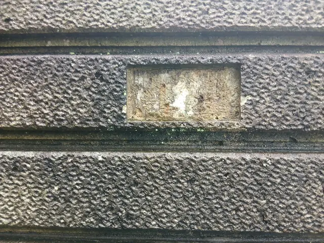 丁寧な作業と細やかな配慮で迅速丁寧に作業いたします！サービスの画像