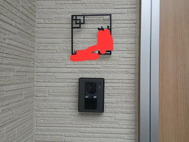 丁寧な作業と細やかな配慮で迅速丁寧に作業いたします！サービスの画像