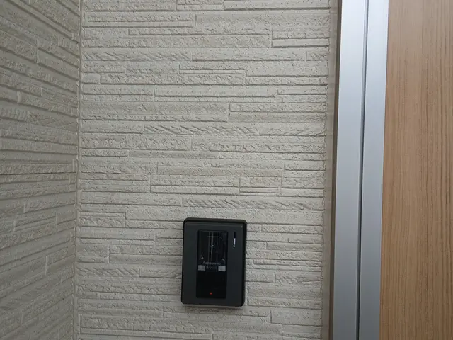 丁寧な作業と細やかな配慮で迅速丁寧に作業いたします！サービスの画像