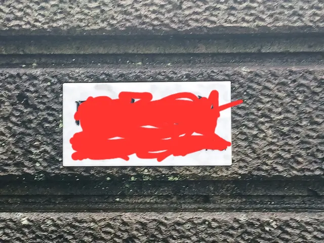 丁寧な作業と細やかな配慮で迅速丁寧に作業いたします！サービスの画像