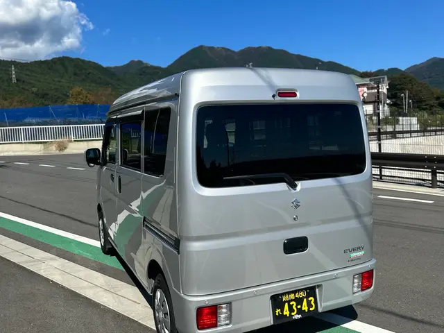 【対応地域外も相談可能◎】短中長距離等　ご要望にお応えします。サービスの画像