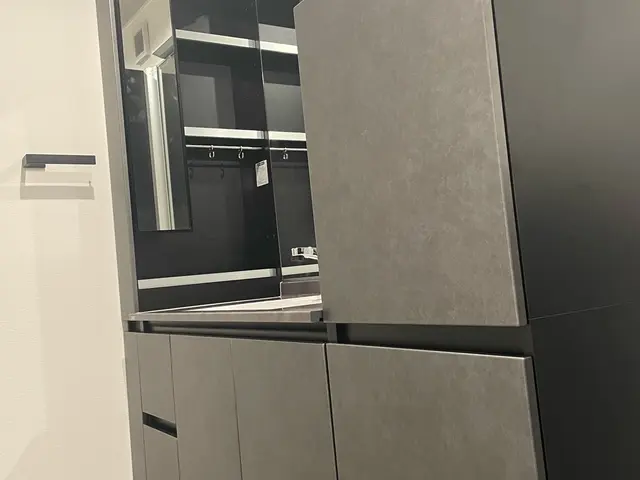 ボウルヒビ割れを保険工事できるかも？サービスの画像