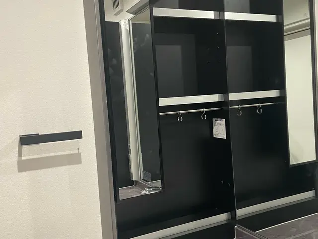 ボウルヒビ割れを保険工事できるかも？サービスの画像