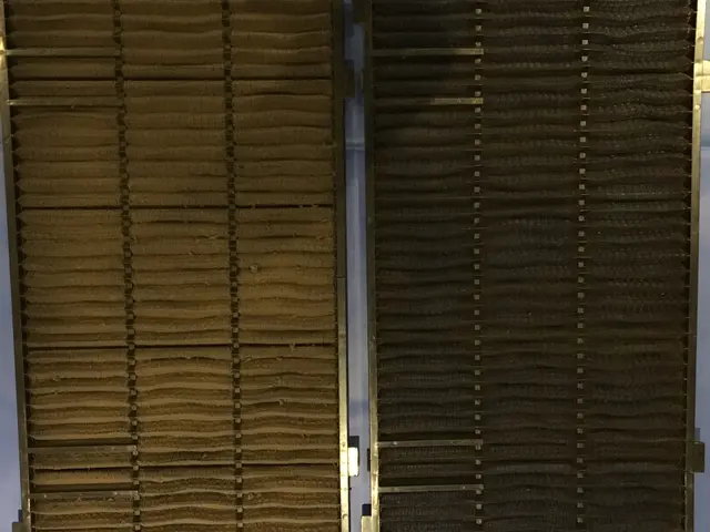 家ピカ本舗の加盟店◎年間1000件以上の作業実績◎損害保険加入◎創業１２年以上サービスの画像