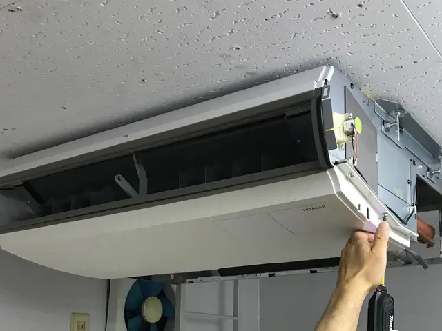 家ピカ本舗の加盟店◎年間1000件以上の作業実績◎損害保険加入◎創業１２年以上サービスの画像