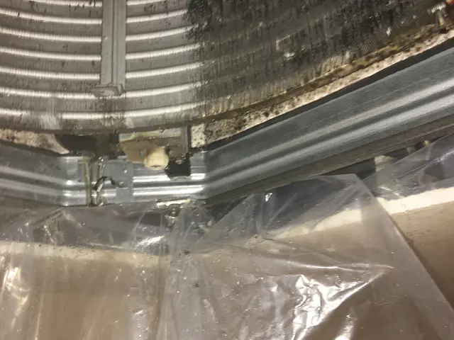 家ピカ本舗の加盟店◎年間1000件以上の作業実績◎損害保険加入◎創業１２年以上サービスの画像