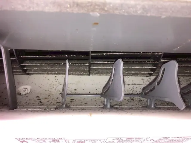 ◇出店キャンペーン◇業界実績5年以上★抗菌無料★4月11日18日22日25日空有サービスの画像