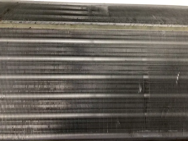 ◇出店キャンペーン◇業界実績5年以上★抗菌無料★4月11日18日22日25日空有サービスの画像