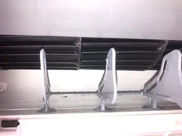 ◇出店キャンペーン◇業界実績5年以上★抗菌無料★4月11日18日22日25日空有サービスの画像