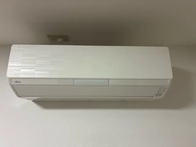 ◇出店キャンペーン◇業界実績5年以上★抗菌無料★4月11日18日22日25日空有サービスの画像