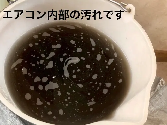 ◇出店キャンペーン◇業界実績5年以上★抗菌無料11日13日18日22日25日空有サービスの画像