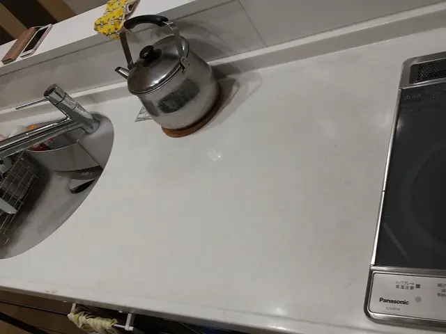 水回り３点セット     お風呂  換気扇  キッチンサービスの画像