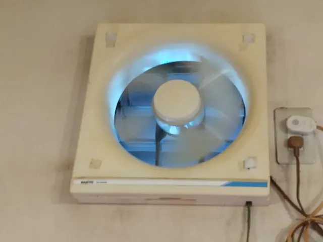 水回り３点セット     お風呂  換気扇  キッチンサービスの画像