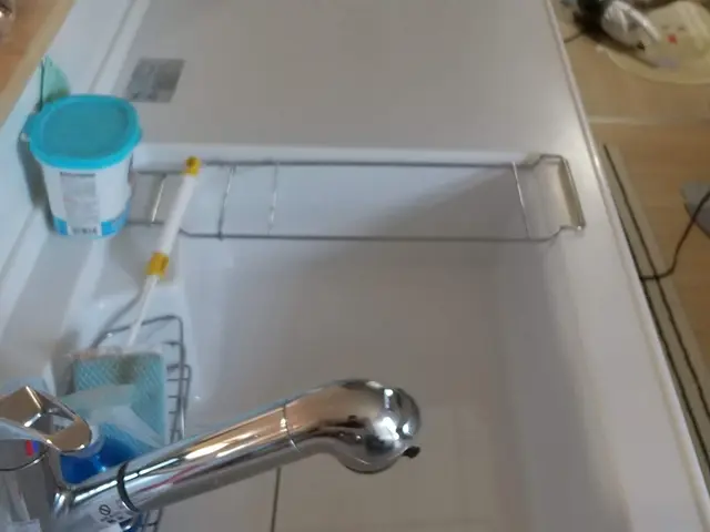 水回り３点セット     お風呂  換気扇  キッチンサービスの画像