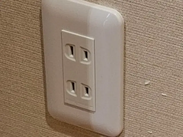 ＜国家資格の電気工事士免許保有＞豊富な実績あり！女性スタッフ同行可◎サービスの画像